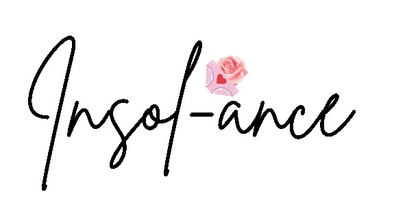 INSOL-ANCE